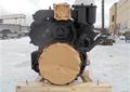 Двигатель КАМАЗ 740.10 c Гос резерва