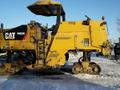 Дорожная фреза CATERPILLAR PM-200 2007 Г.В.