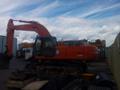 Гусеничный экскаватор HITACHI ZAXIS 330LC-3, 2003 Г.В.