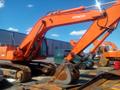 Гусеничный экскаватор HITACHI ZAXIS 330, 2004 Г.В.