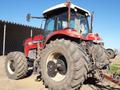Трактор VERSATILE 305, 2011 Г.В.