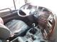 Автоманипулятор Hyundai HD170 / gold, 2012 г в