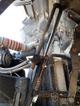 Автоманипулятор Hyundai HD170 / gold, 2012 г в