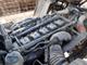 Автоманипулятор Hyundai HD170 / gold, 2012 г в