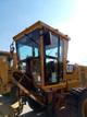 Автогрейдер CATERPILLAR 140K, 2014 Г.В.