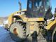 Фронтальный погрузчик CATERPILLAR 950H, 2007 Г.В.