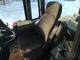 Фронтальный погрузчик CATERPILLAR 950H, 2007 Г.В.