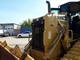 Бульдозер CATERPILLAR D 6NXL, 2011 Г.В.