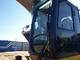 Экскаватор колёсный Caterpillar M315D, 2012 г.в.