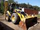 Экскаватор-погрузчик Caterpillar 444F, 2013 Г.В.