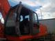 Гусеничный экскаватор HITACHI ZAXIS 330LC-3, 2003 Г.В.