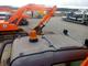 Гусеничный экскаватор HITACHI ZAXIS 330LC-3, 2003 Г.В.