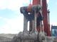Гусеничный экскаватор HITACHI ZAXIS 330, 2004 Г.В.