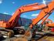 Гусеничный экскаватор HITACHI ZAXIS 330, 2004 Г.В.