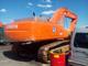 Гусеничный экскаватор HITACHI ZAXIS 330, 2004 Г.В.