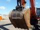 Гусеничный экскаватор HITACHI ZX330LC-3, 2001 Г.В.