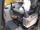 Мини-экскаватор HYUNDAI R160LC-7, 2012 Г.В.