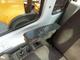 Гусеничный экскаватор Hyundai Robex250LC-7, 2010 Г.В.