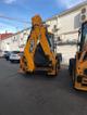 Экскаватор-погрузчик JCB 3CX  2006 года