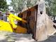 Экскаватор-погрузчик JCB 3CX, 2008 Г.В.
