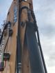 Экскаватор-погрузчик JCB 3CX  2006 года