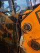 Экскаватор-погрузчик JCB 3CX  2006 года