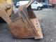 Фронтальный погрузчик Komatsu WA420-3, 2013 Г.В.