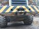 Фронтальный погрузчик Komatsu WA420-3, 2013 Г.В.