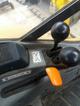 Экскаватор-погрузчик New Holland LB90B, 2007 г.в.