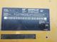 Дорожная фреза CATERPILLAR PM-200 2007 Г.В.