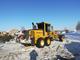 Автогрейдер VOLVO G946  2007 Г.В.