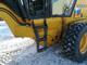 Автогрейдер VOLVO G946  2007 Г.В.