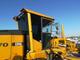 Автогрейдер VOLVO G946  2007 Г.В.