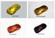 Продажа кэнди (candy) красок, флейки, глиттеры