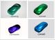 Продажа кэнди (candy) красок, флейки, глиттеры