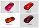 Продажа кэнди (candy) красок, флейки, глиттеры